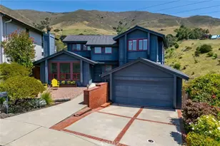 1683 Knoll, San Luis Obispo, CA 93401 - Photo 55