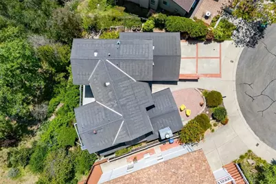 1683 Knoll, San Luis Obispo, CA 93401 - Photo 65