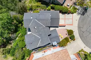 1683 Knoll, San Luis Obispo, CA 93401 - Photo 65