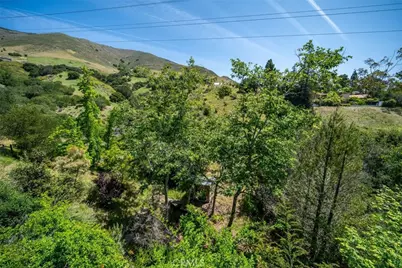 1683 Knoll, San Luis Obispo, CA 93401 - Photo 51