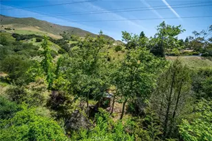 1683 Knoll, San Luis Obispo, CA 93401 - Photo 51