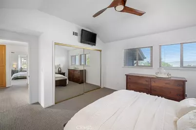 1683 Knoll, San Luis Obispo, CA 93401 - Photo 21