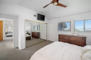 1683 Knoll, San Luis Obispo, CA 93401 - Photo 21