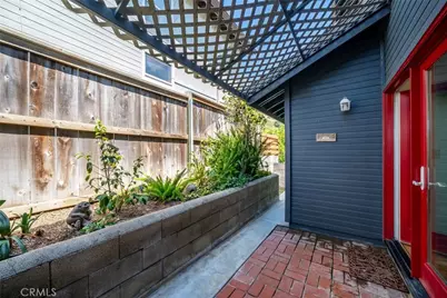1683 Knoll, San Luis Obispo, CA 93401 - Photo 43