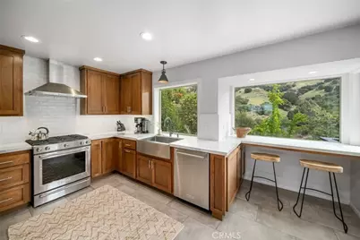 1683 Knoll, San Luis Obispo, CA 93401 - Photo 9