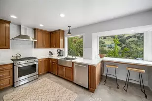 1683 Knoll, San Luis Obispo, CA 93401 - Photo 9