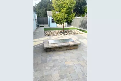667 671 Howard Street, San Luis Obispo, CA 93401 - Photo 21