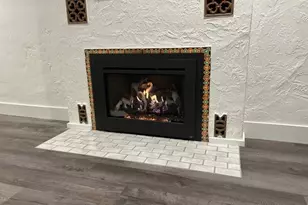 667 671 Howard St, San Luis Obispo, CA 93401 - Photo 5