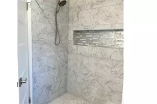 667 671 Howard St, San Luis Obispo, CA 93401 - Photo 15