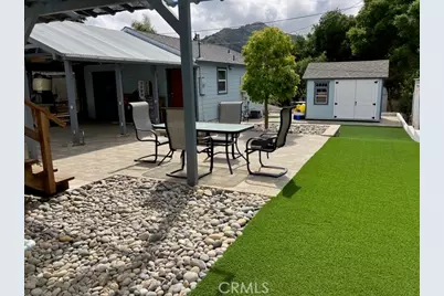 667 671 Howard Street, San Luis Obispo, CA 93401 - Photo 35