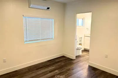 667 671 Howard Street, San Luis Obispo, CA 93401 - Photo 19