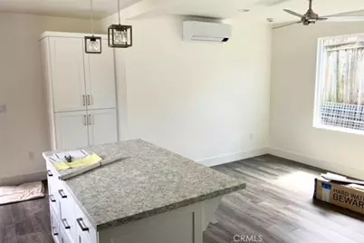 667 671 Howard Street, San Luis Obispo, CA 93401 - Photo 29