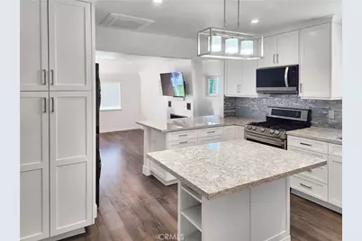 667 671 Howard Street, San Luis Obispo, CA 93401 - Photo 7