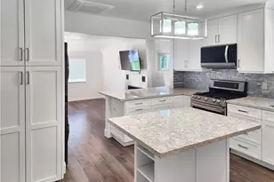 667 671 Howard St, San Luis Obispo, CA 93401 - Photo 7