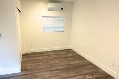 667 671 Howard Street, San Luis Obispo, CA 93401 - Photo 13