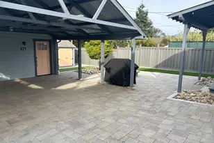 667 671 Howard St, San Luis Obispo, CA 93401 - Photo 27
