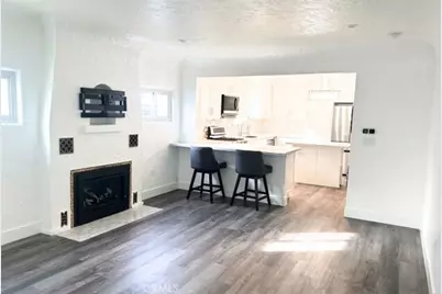 667 671 Howard Street, San Luis Obispo, CA 93401 - Photo 3