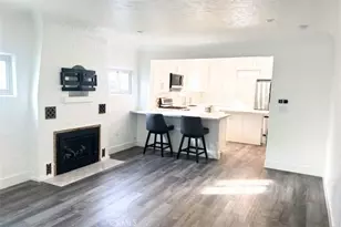 667 671 Howard St, San Luis Obispo, CA 93401 - Photo 3