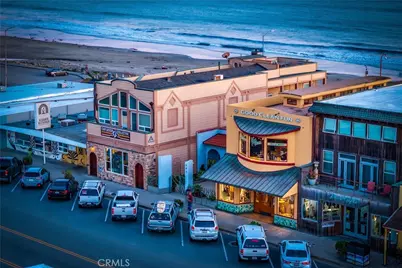 136 Ocean Front, Cayucos, CA 93430 - Photo 7