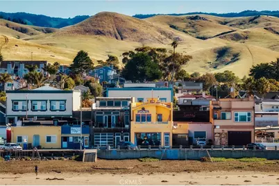 136 Ocean Front, Cayucos, CA 93430 - Photo 21