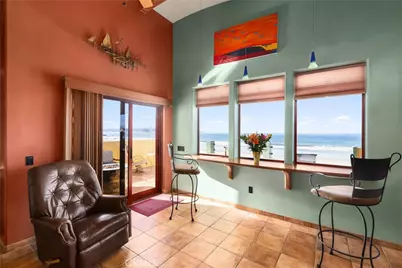 136 Ocean Front, Cayucos, CA 93430 - Photo 31