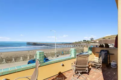 136 Ocean Front, Cayucos, CA 93430 - Photo 27