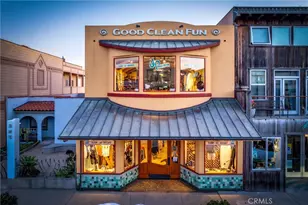 136 Ocean Front, Cayucos, CA 93430 - Photo 1
