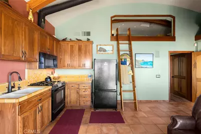 136 Ocean Front, Cayucos, CA 93430 - Photo 33