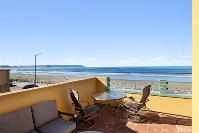 136 Ocean Front, Cayucos, CA 93430 - Photo 25