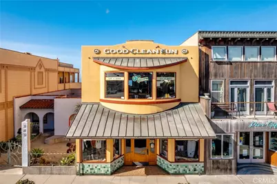 136 Ocean Front, Cayucos, CA 93430 - Photo 19