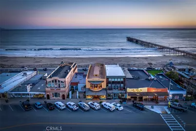 136 Ocean Front, Cayucos, CA 93430 - Photo 11
