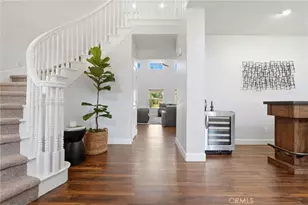 5036 Lakewood, Visalia, CA 93291 - Photo 21
