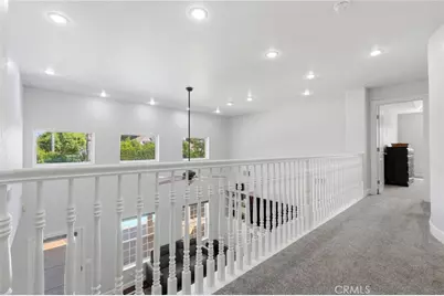 5036 Lakewood, Visalia, CA 93291 - Photo 63