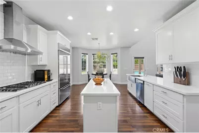 5036 Lakewood, Visalia, CA 93291 - Photo 39