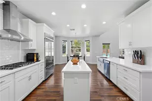 5036 Lakewood, Visalia, CA 93291 - Photo 39