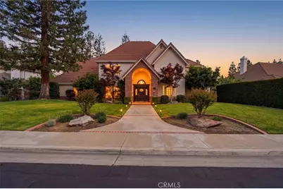 5036 Lakewood, Visalia, CA 93291 - Photo 1