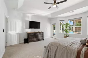 5036 Lakewood, Visalia, CA 93291 - Photo 51