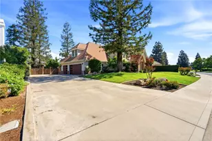 5036 Lakewood, Visalia, CA 93291 - Photo 3