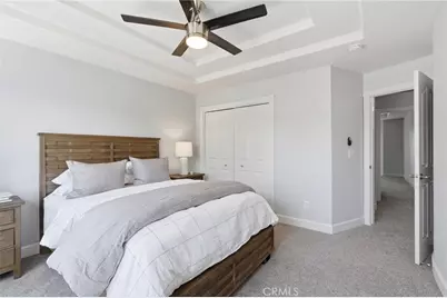 5036 Lakewood, Visalia, CA 93291 - Photo 67