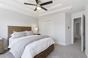 5036 Lakewood, Visalia, CA 93291 - Photo 67
