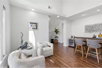 5036 Lakewood, Visalia, CA 93291 - Photo 25