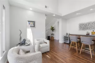 5036 Lakewood, Visalia, CA 93291 - Photo 25