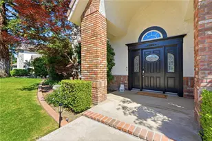 5036 Lakewood, Visalia, CA 93291 - Photo 19