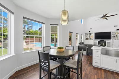 5036 Lakewood, Visalia, CA 93291 - Photo 33