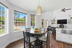 5036 Lakewood, Visalia, CA 93291 - Photo 33