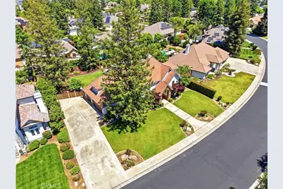 5036 Lakewood, Visalia, CA 93291 - Photo 13