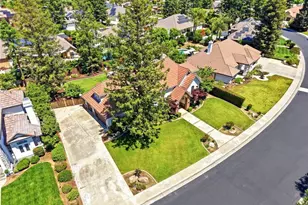 5036 Lakewood, Visalia, CA 93291 - Photo 13