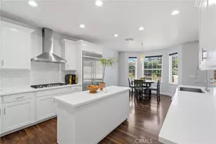 5036 Lakewood, Visalia, CA 93291 - Photo 37