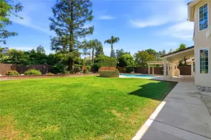 5036 Lakewood, Visalia, CA 93291 - Photo 73