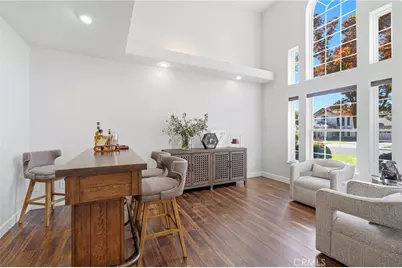 5036 Lakewood, Visalia, CA 93291 - Photo 23